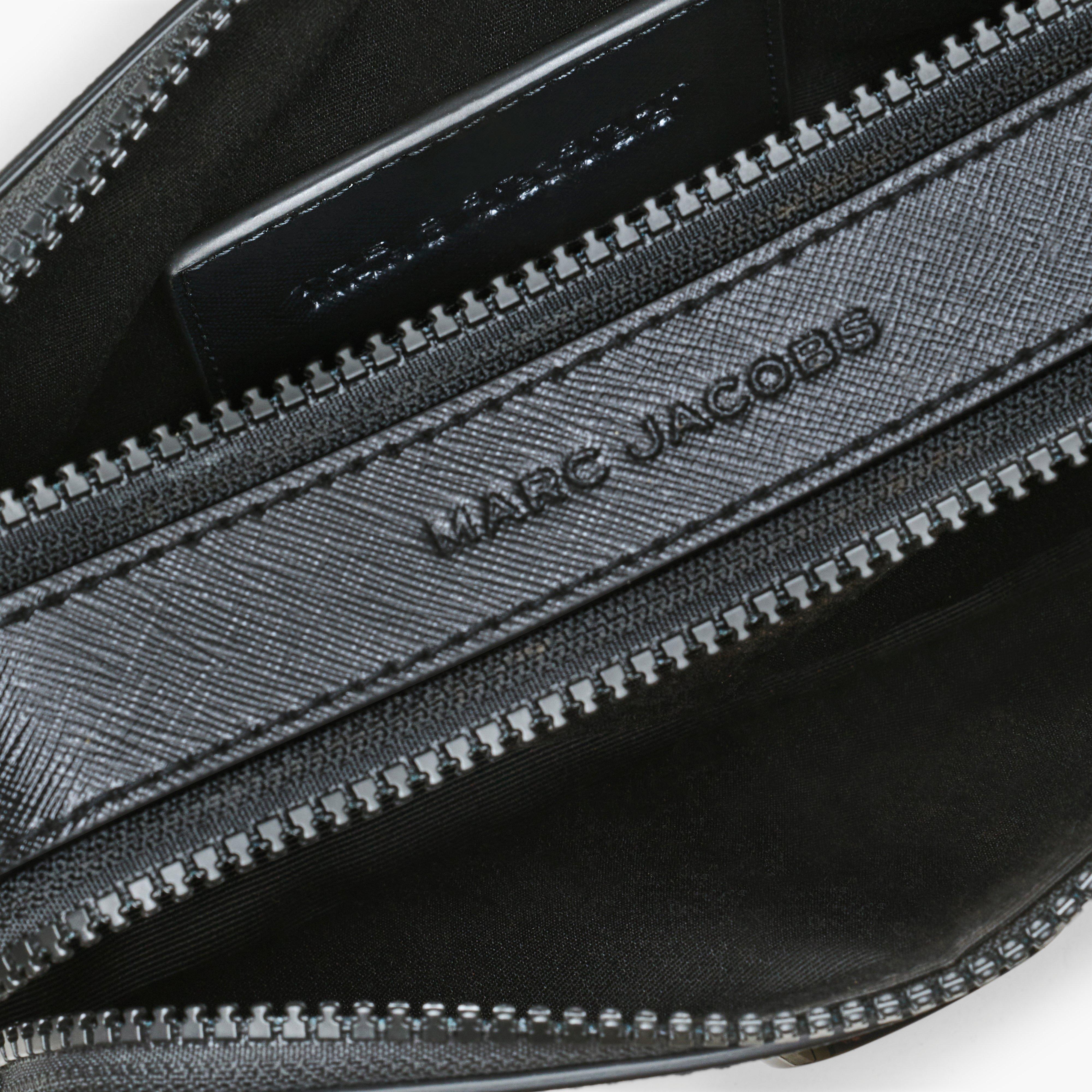 marc jacobs sling shot