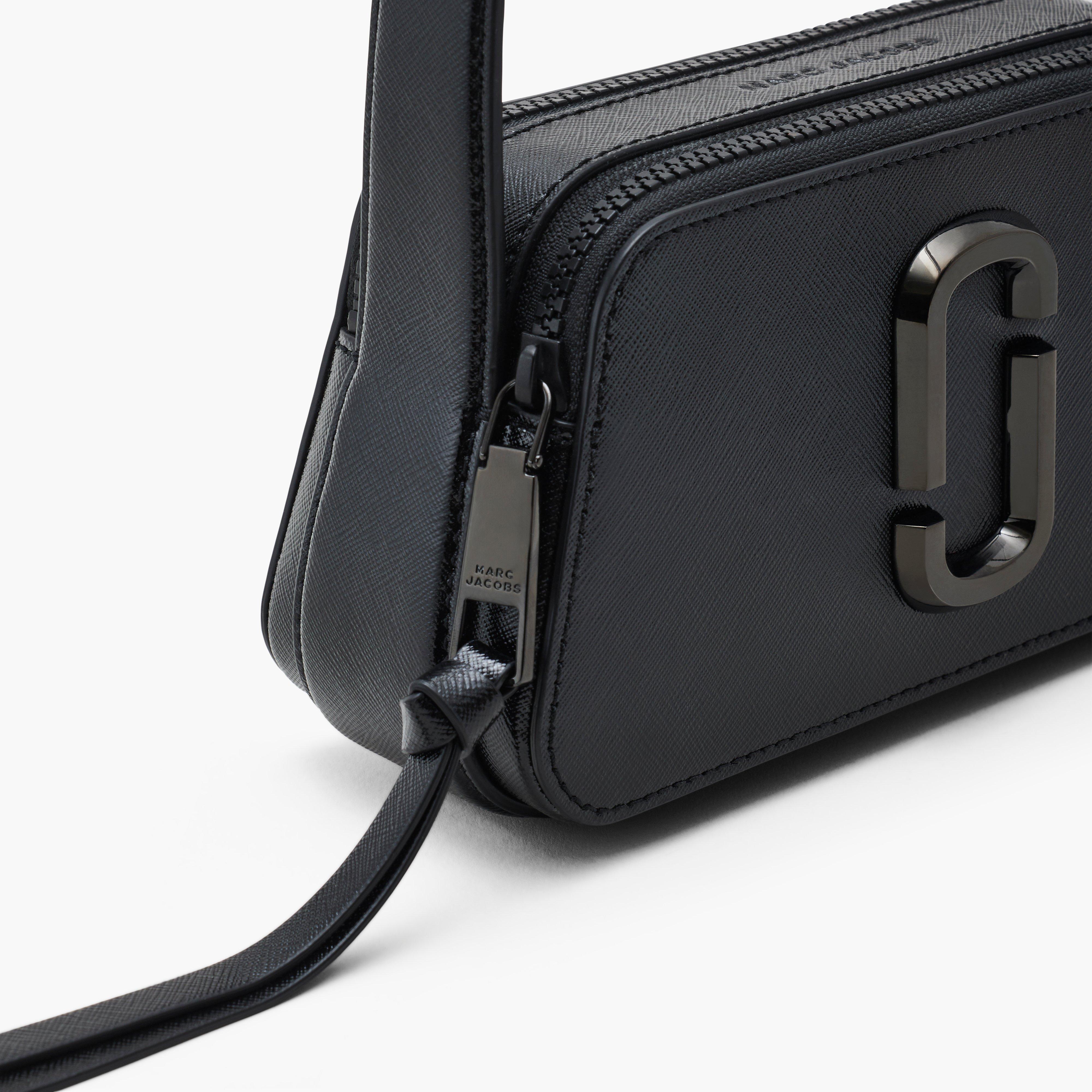 marc jacobs sling shot
