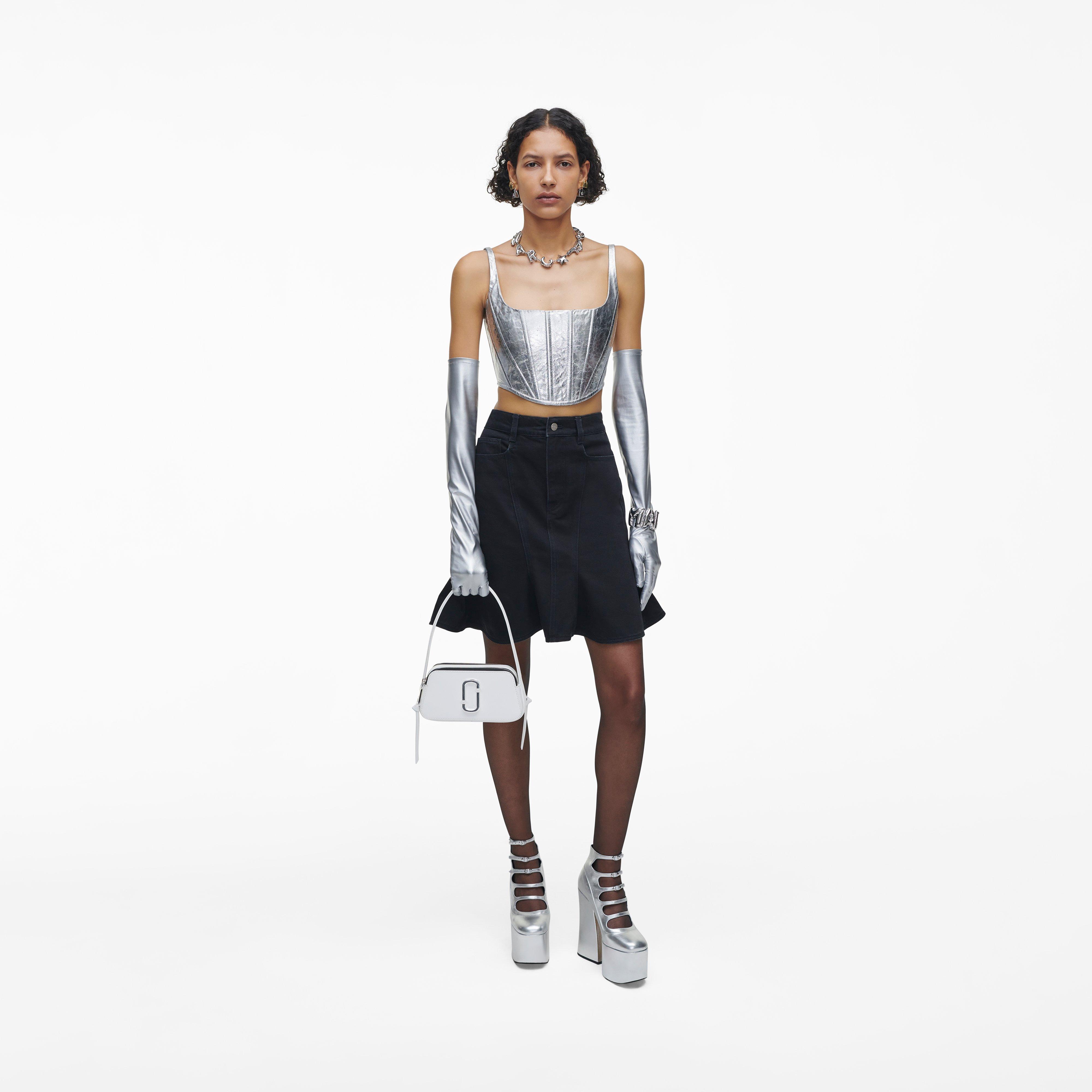 marc jacobs sling shot