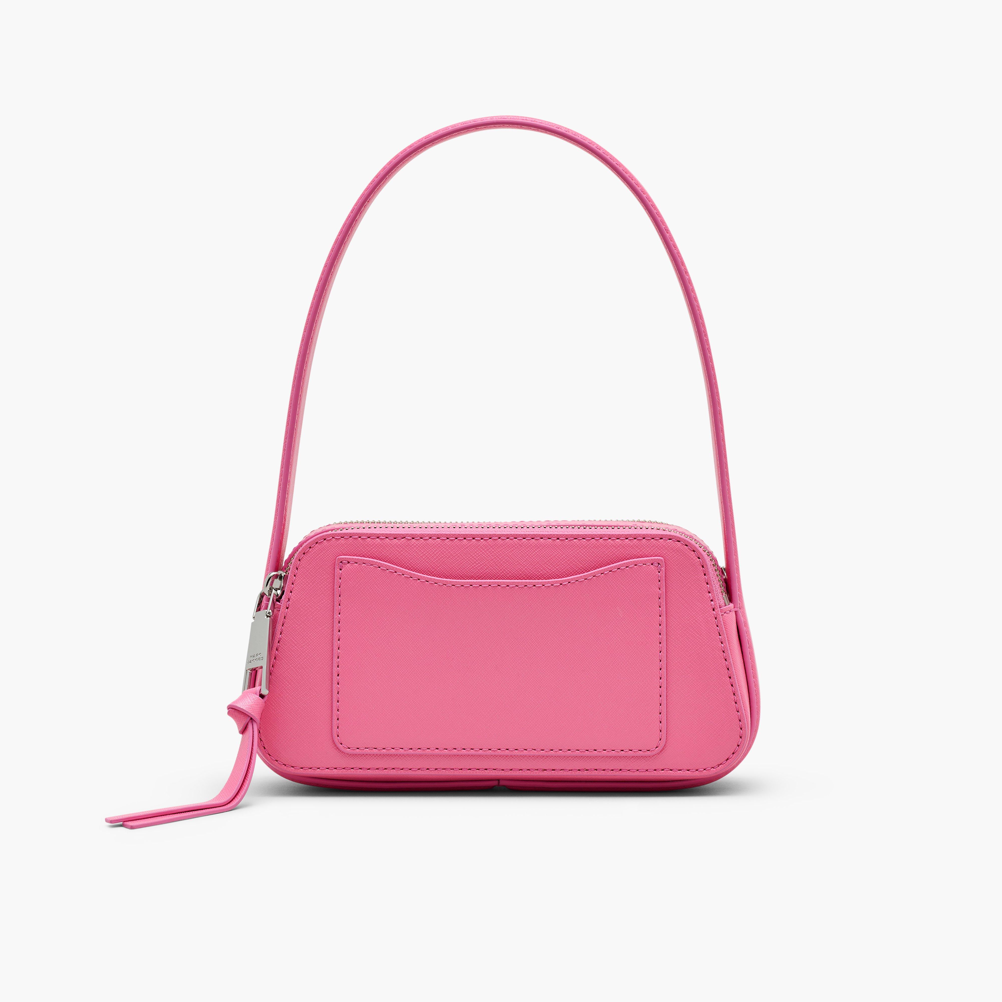 marc jacobs sling shot