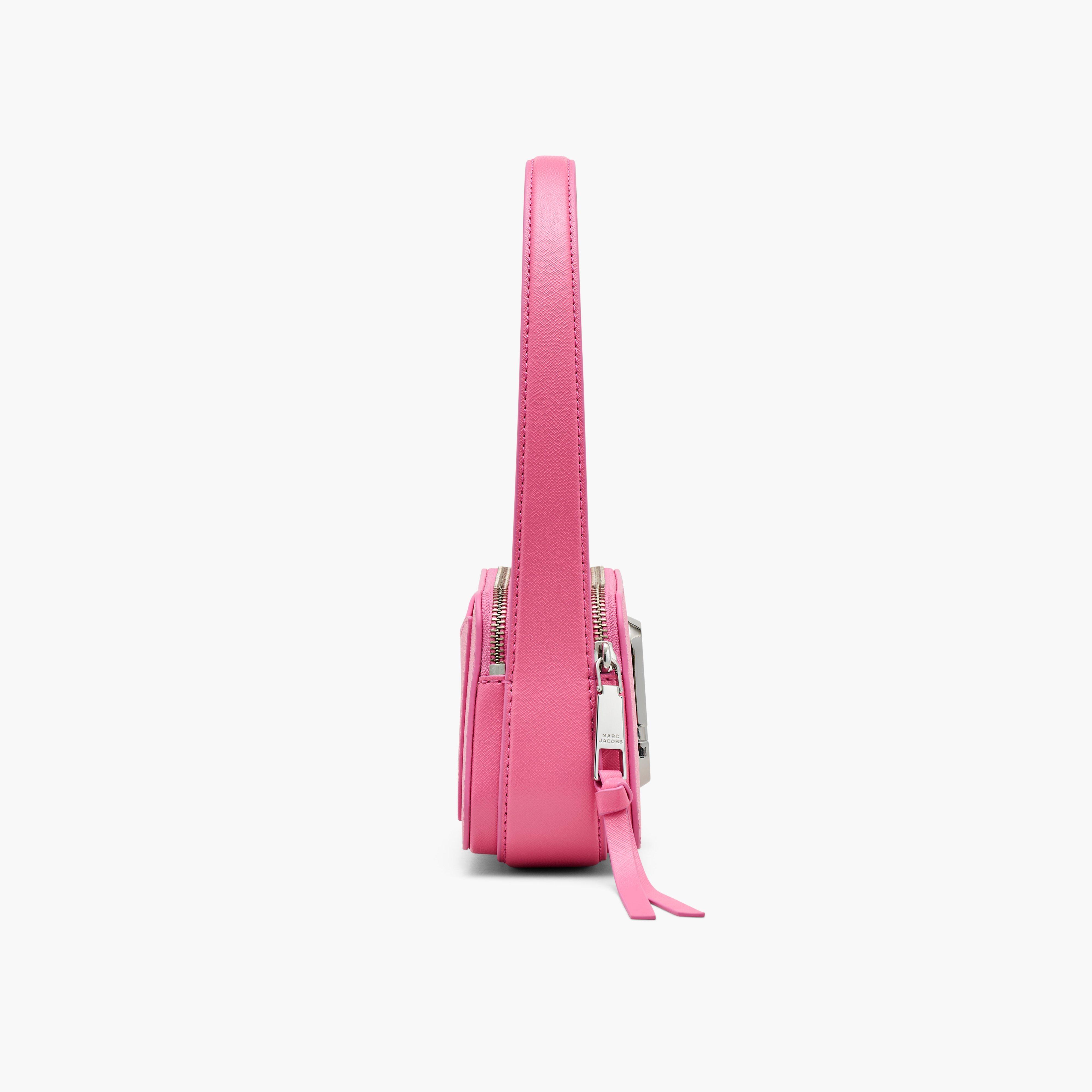 marc jacobs sling shot