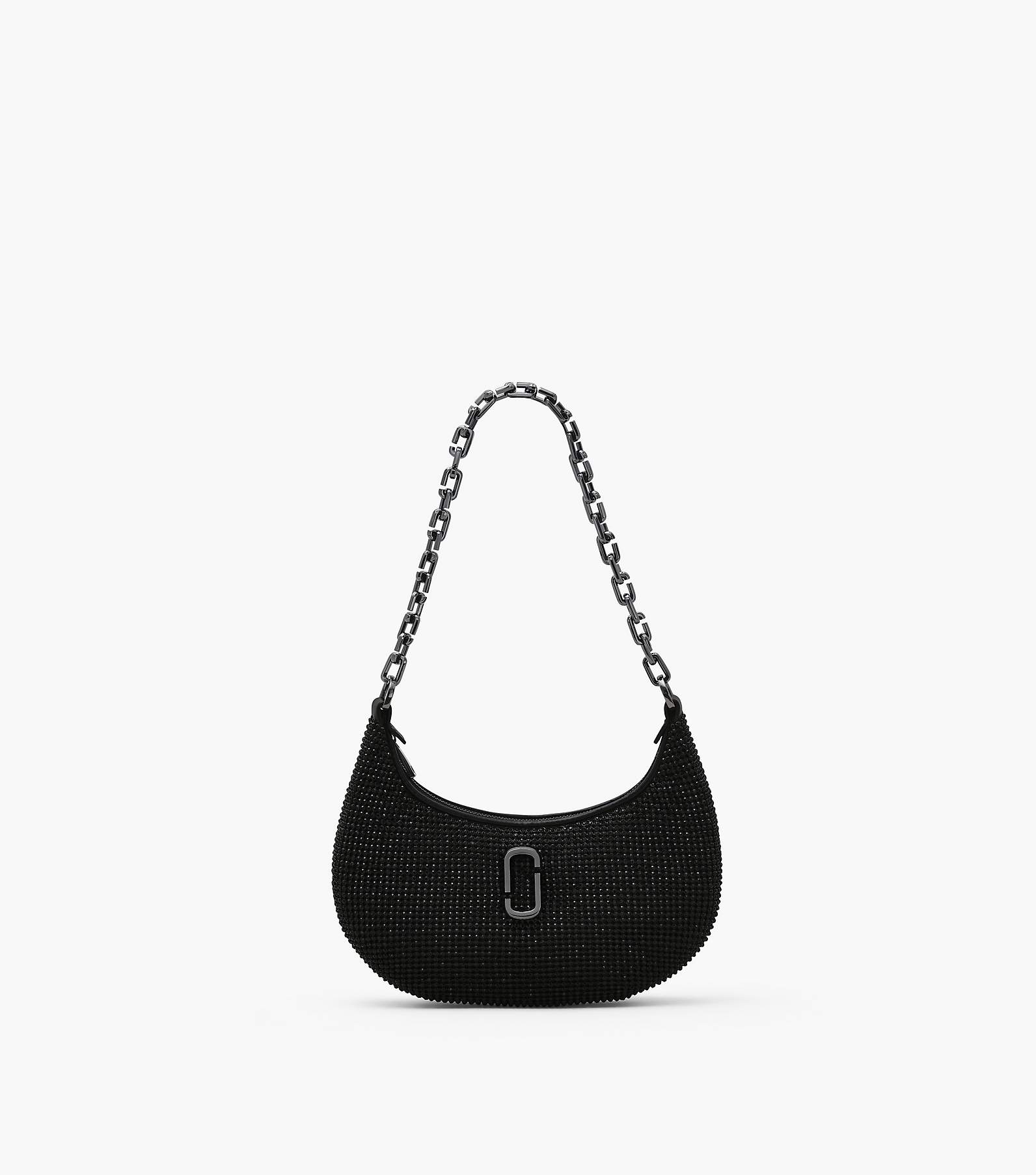 Marc Jacobs The Curve Small Bag