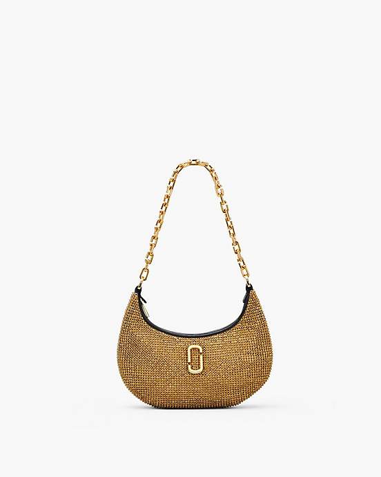 the small marc jacobs tote bag