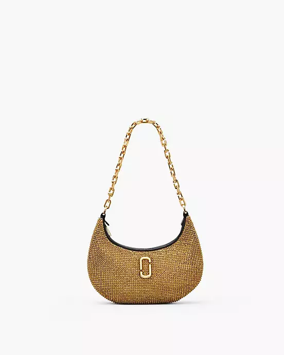 Sac a main Marc Jacobs - LuxeForYou