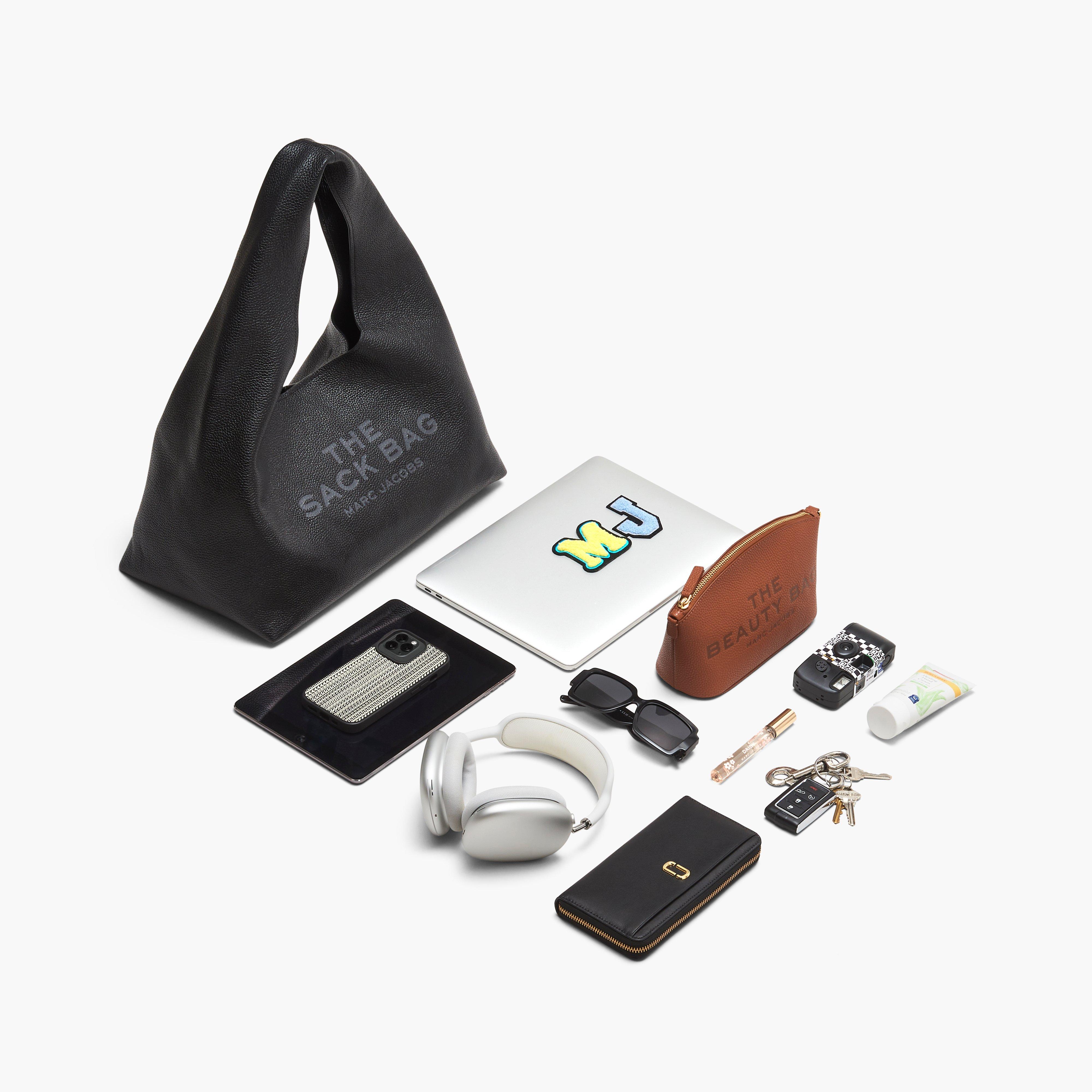 The Sack Bag Marc Jacobs Official Site