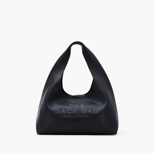 The Sack Bag Marc Jacobs Official Site