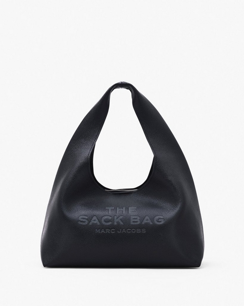 The Sack Bag | Marc Jacobs | Official Site The Sack Bag | Marc Jacobs | Official Site