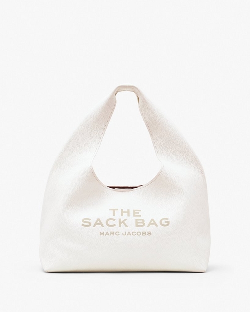 海外ブランド通販 公式サイト The Sack Site Official | Jacobs Marc | Bag バッグ