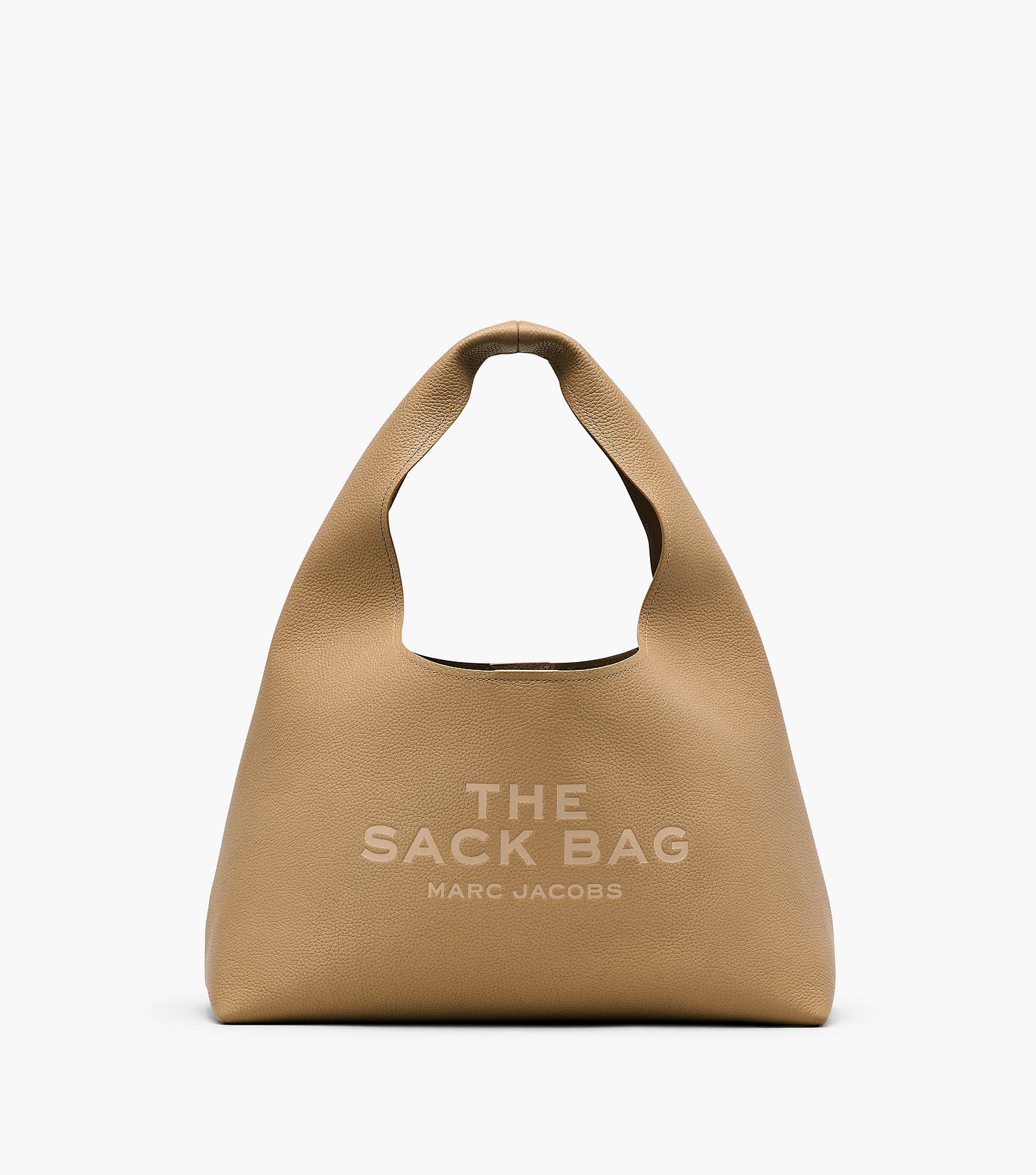 The Sack Bag(null)