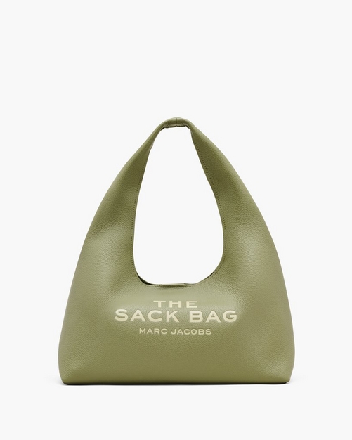 The Sack Bag | Marc Jacobs | Official Site