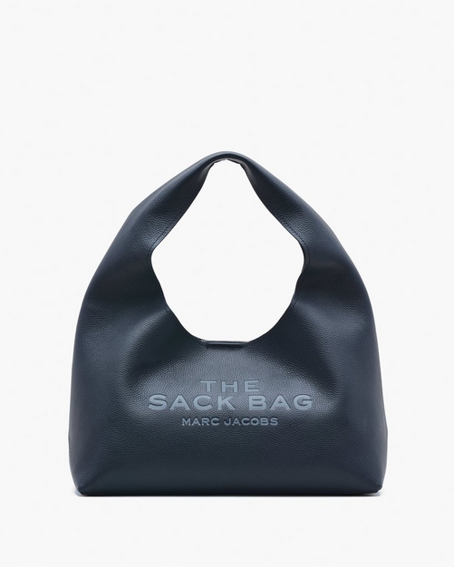 The Sack Bag | Marc Jacobs | Official Site