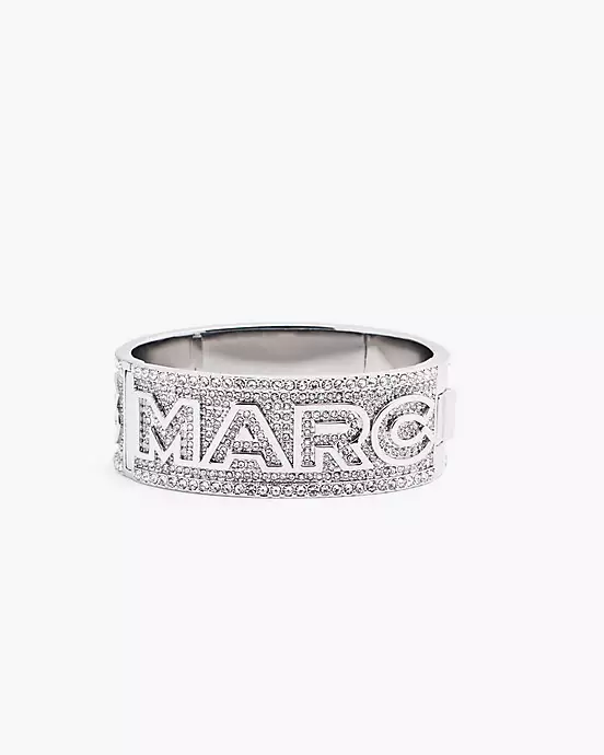 The Marc Jacobs Monogram Collection — SSI Life