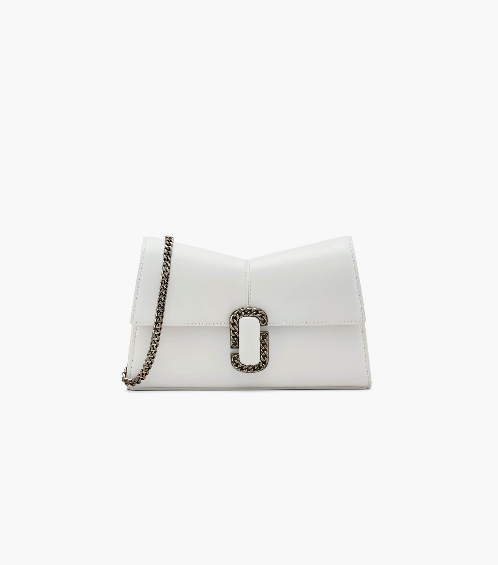 THE ST MARC CHAIN WALLET(null)