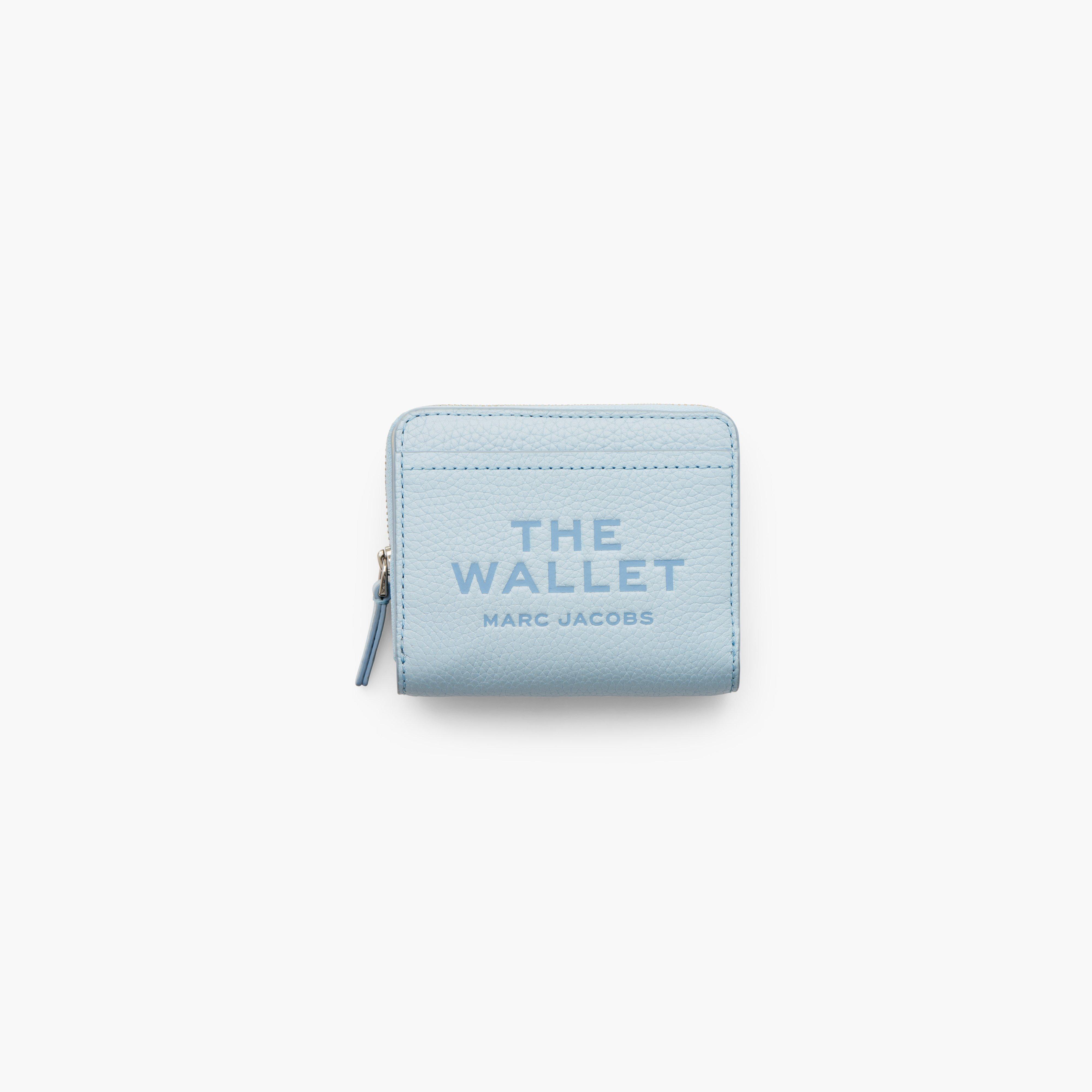 ミニ財布 | マーク ジェイコブス 公式 