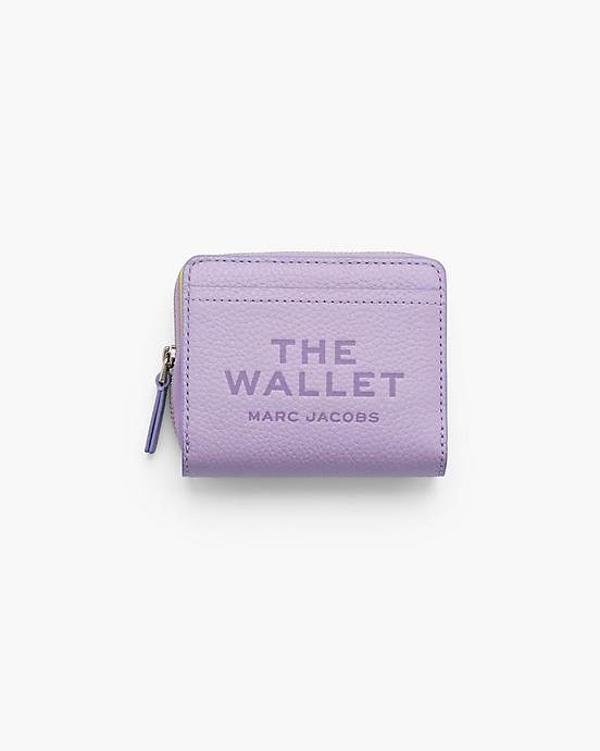 Wallets | Marc Jacobs