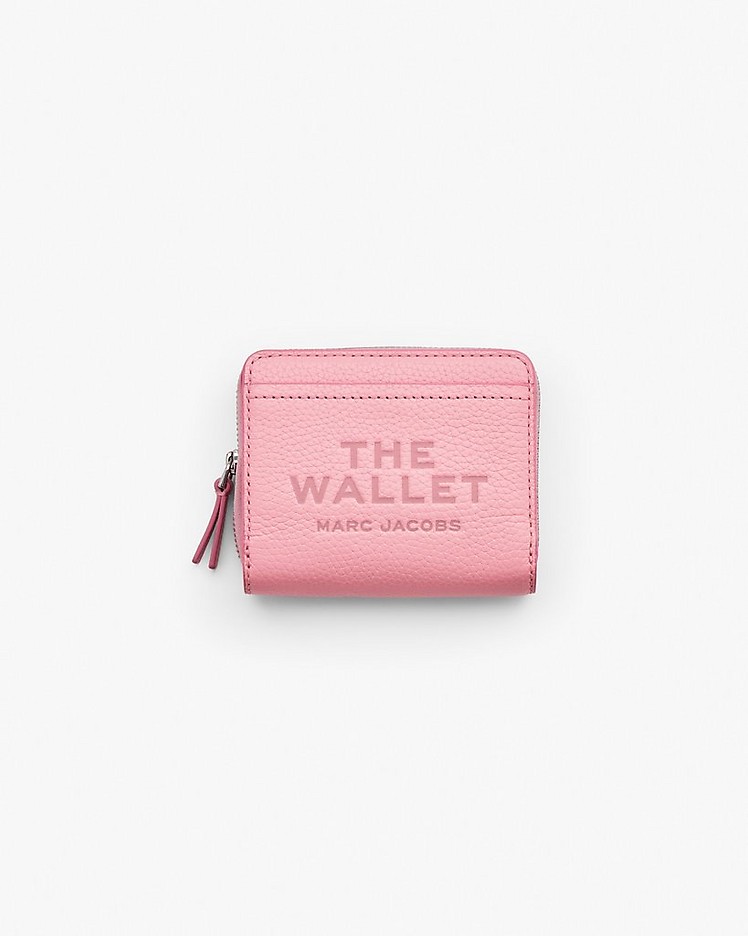 The Mini Sack Bag | Marc Jacobs | Official Site The Mini Sack Bag | Marc Jacobs | Official Site