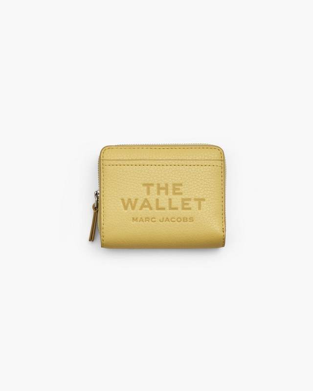 Wallets | Marc Jacobs