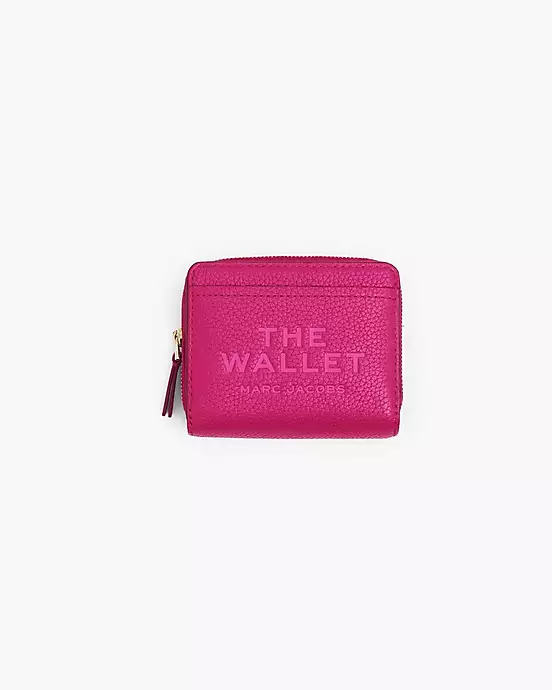 Marc Jacobs snapshot bag strap, Women's Fashion, Bags & Wallets