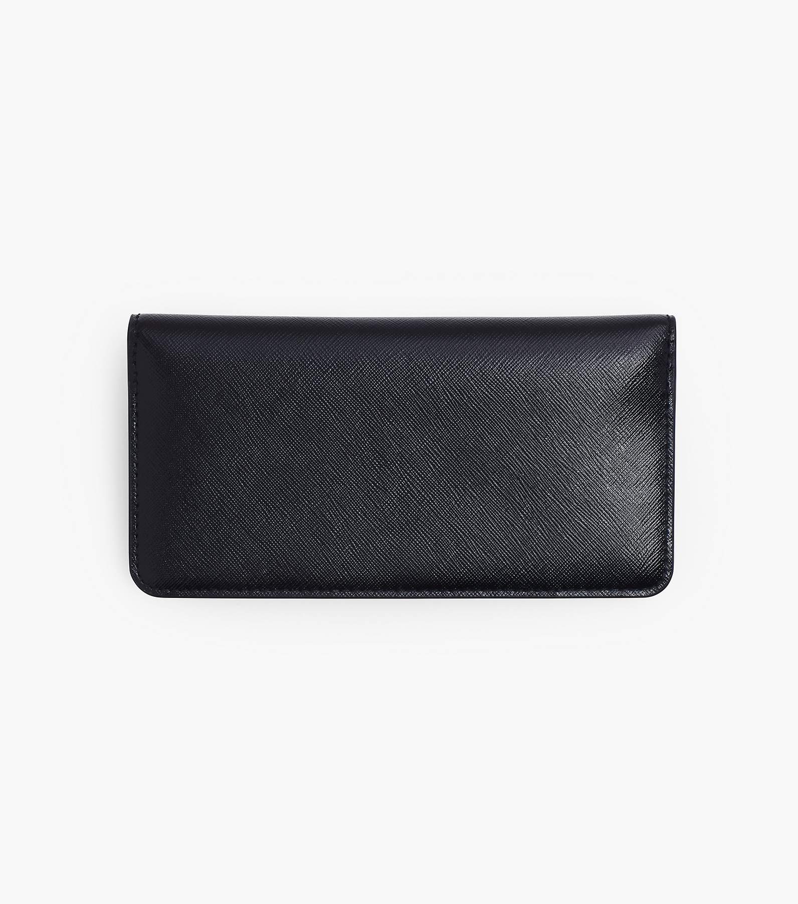 Buy [Used] LOUIS VUITTON Monogram Perfo Compact Zip Bifold Wallet