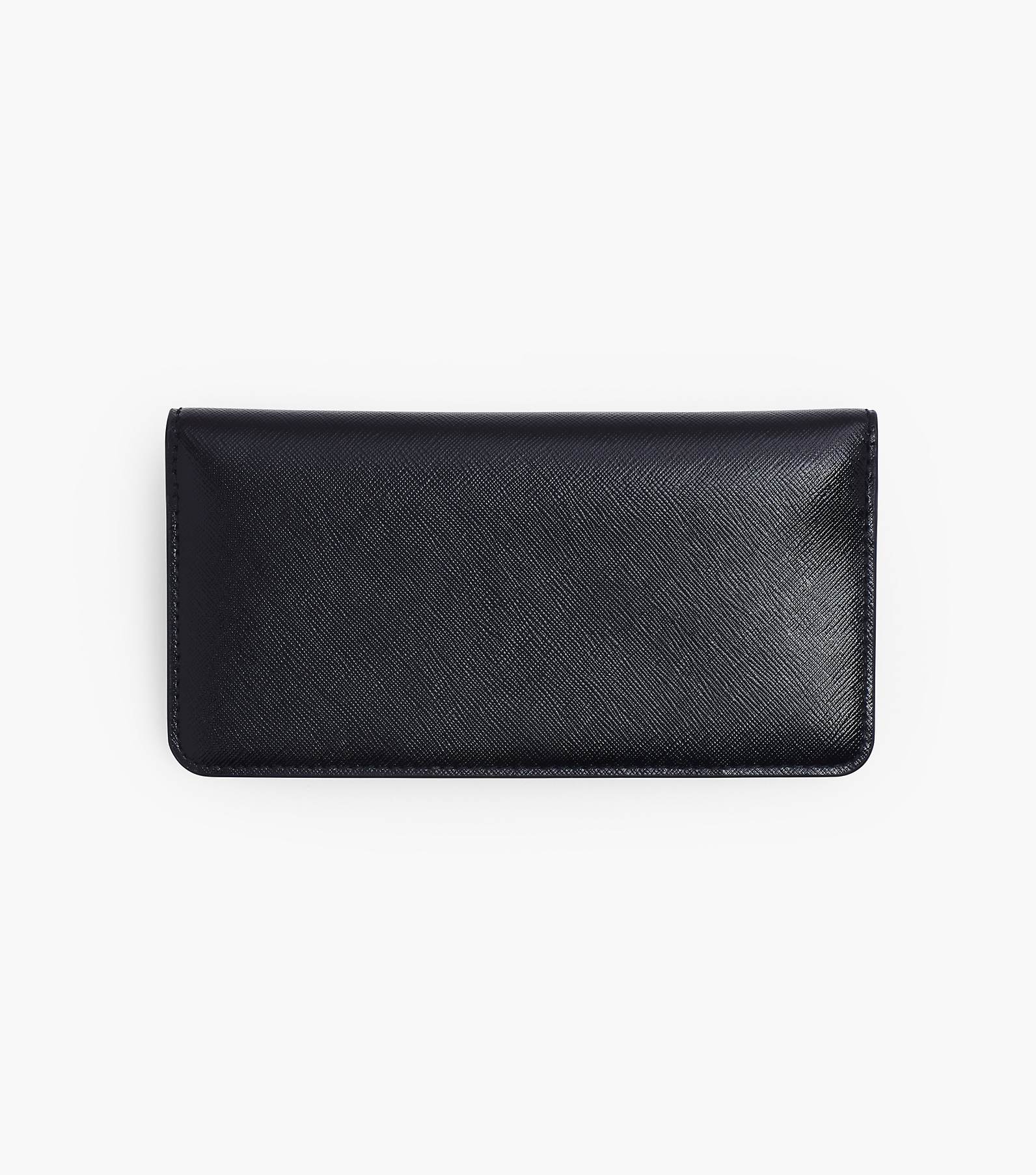 The Utility Snapshot Long Wallet | Marc Jacobs | Official Site