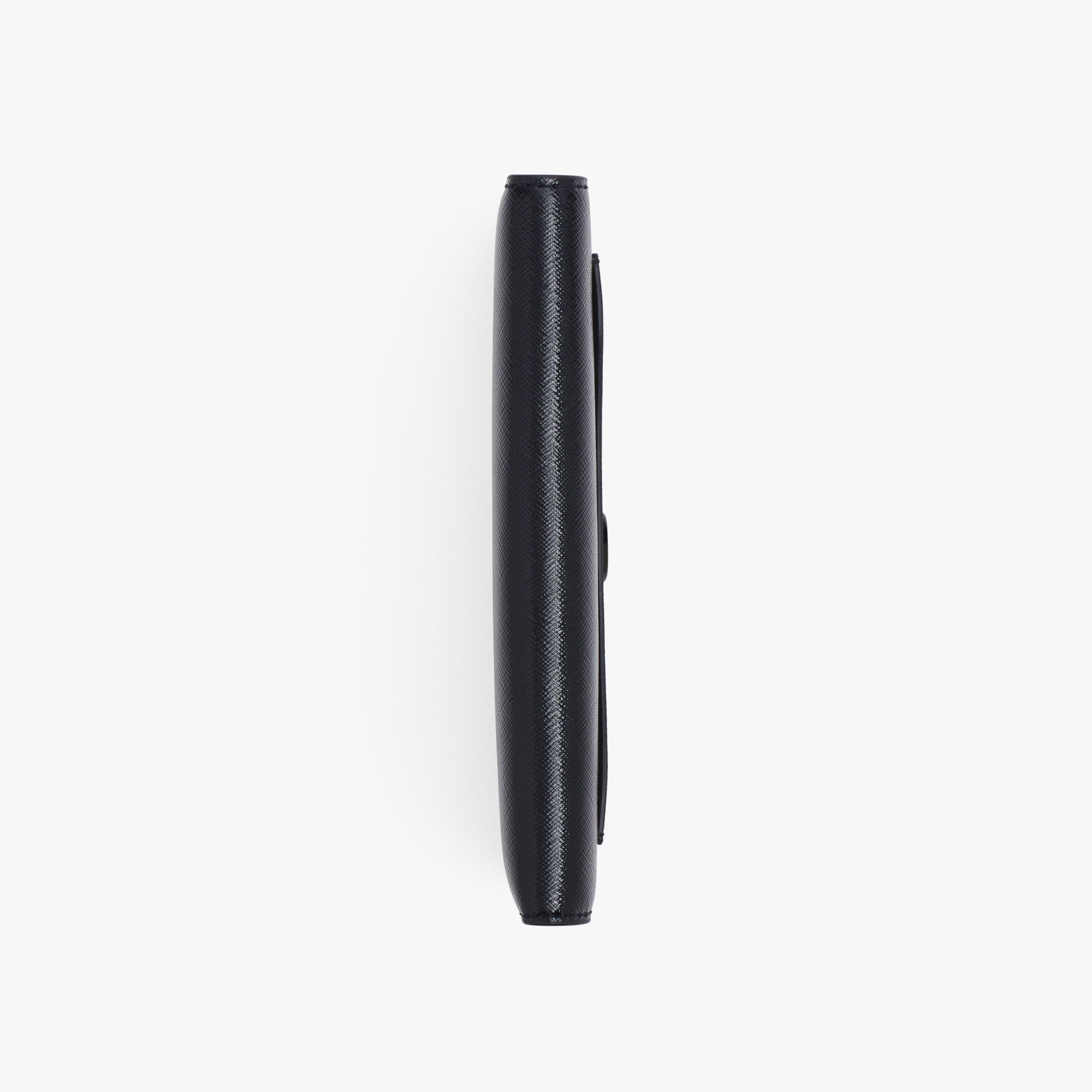 The Utility Snapshot Long Wallet | Marc Jacobs | Official Site