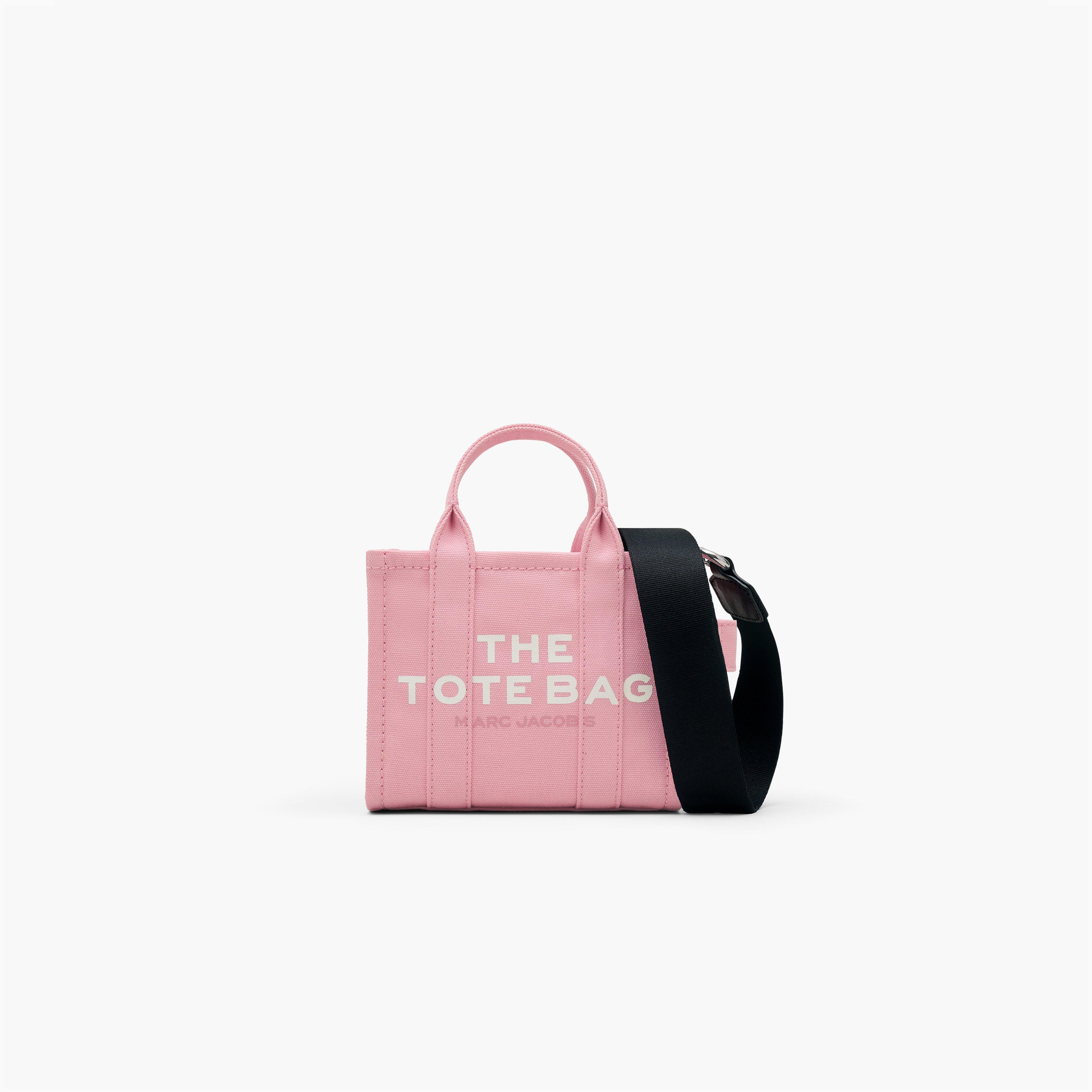 CHARLES ファッション 未使用品！Marc Jacobs ドット柄 ボディバッグ