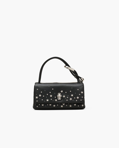 MARC JACOBS - 美品 マークジェイコブス がま口 レザー