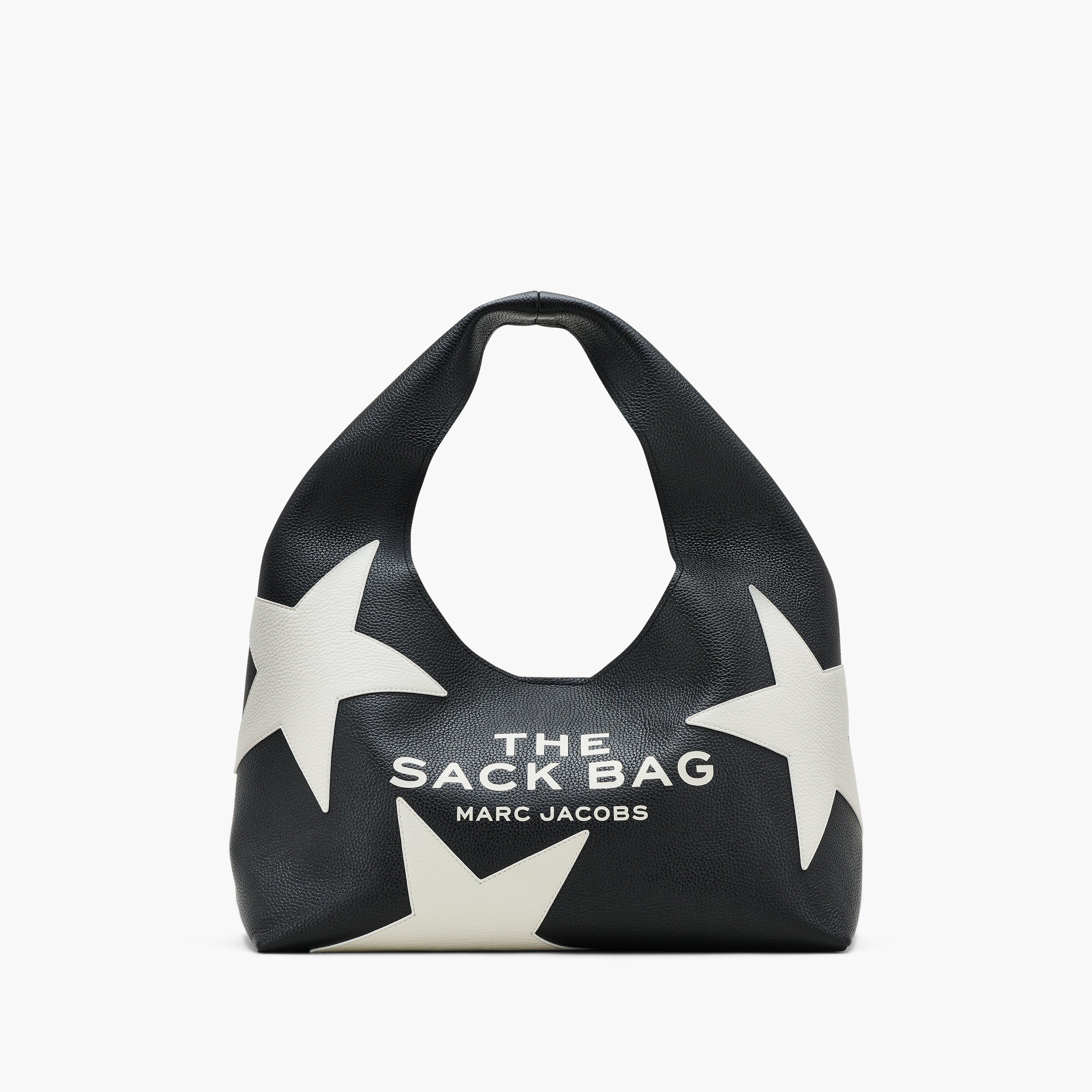 【正規品】MARC JACOBS マークジェイコブス スターパッチ バックパック 正規品】MARC JACOBS マークジェイコブス スターパッチ バックパック