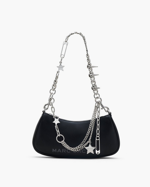 Marc jacobs over the shoulder bag shop