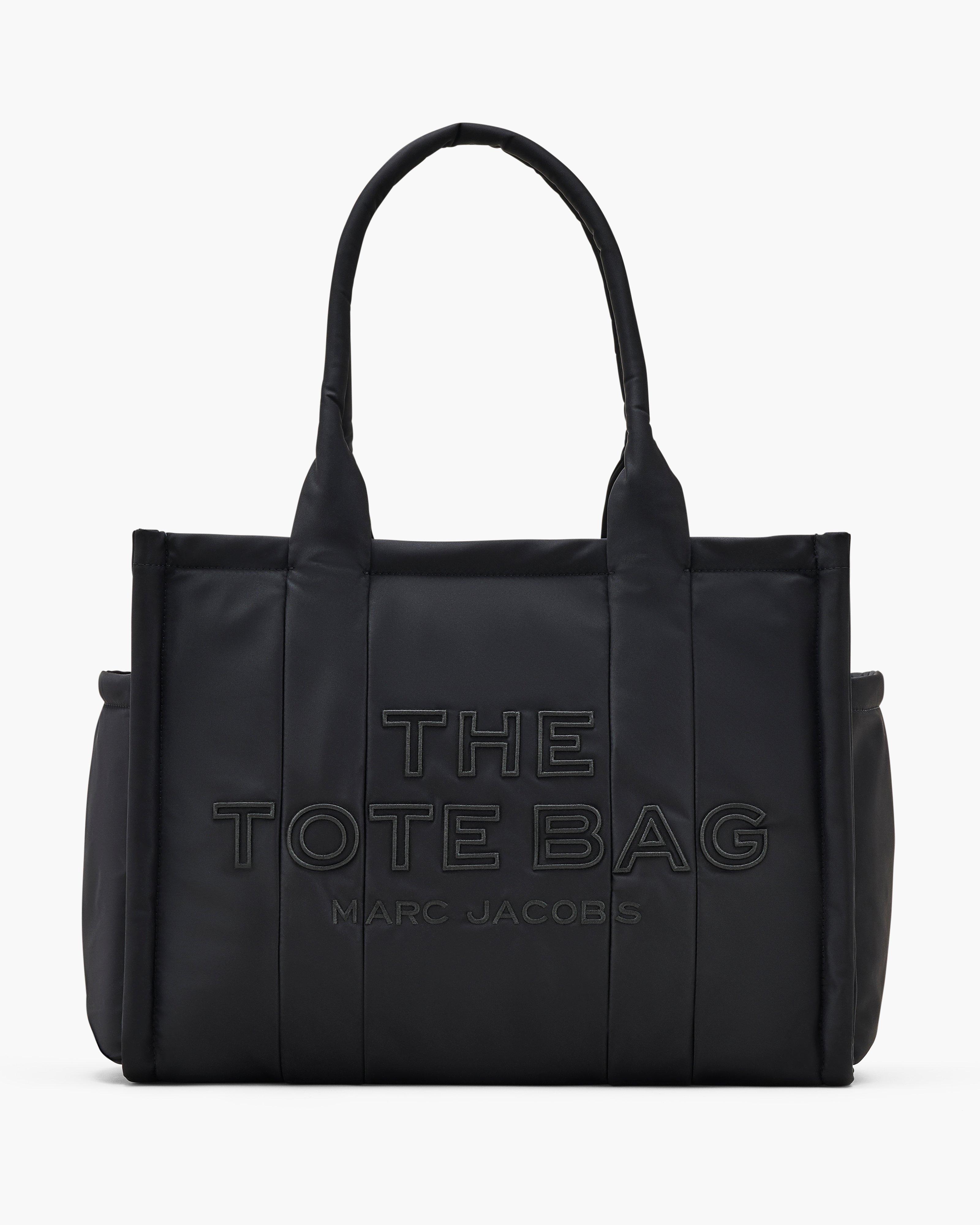 ショルダーバッグ | マーク ジェイコブス 公式