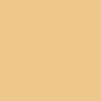 Select color GOLD/CREAM