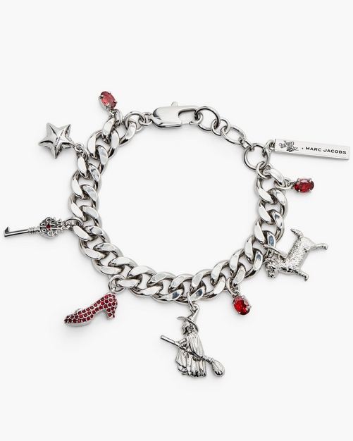 Wizard of oz jewellery on sale