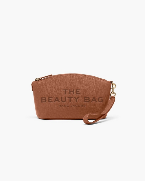 Trousse maquillage marc jacobs store