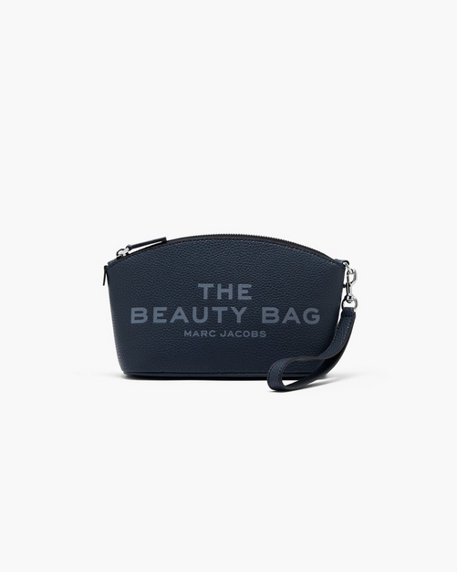 The Beauty Bag | Marc Jacobs | Official Site