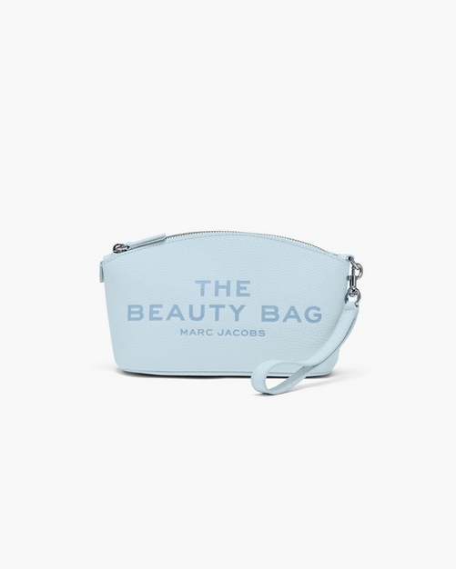Marc jacobs make up bags top
