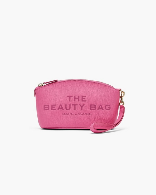 セール☆国内発送 MARC JACOBS DOUBLE ZIP COSMETIC CASE MJI_2R4SCP003S02_678_F8F8F8_4-