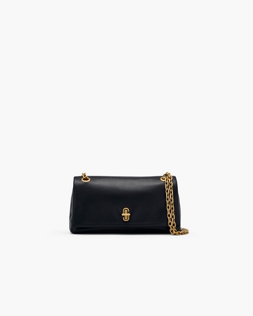 The Dual Chain Wallet Marc Jacobs Official Site