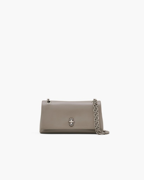 The Dual Chain Wallet Marc Jacobs Official Site
