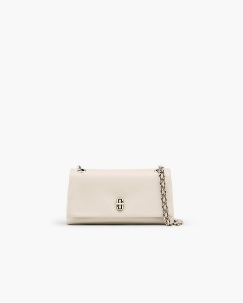 【MARC JACOBS】国内発送★The Dual Chain Wallet Dual Chain Wallet – Uniquities