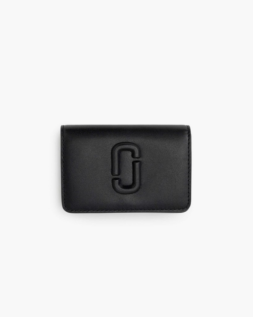ザ レザー カバード J マーク ビジネス カード ホルダー ザ レザー カバード J マーク ビジネス カード ホルダー