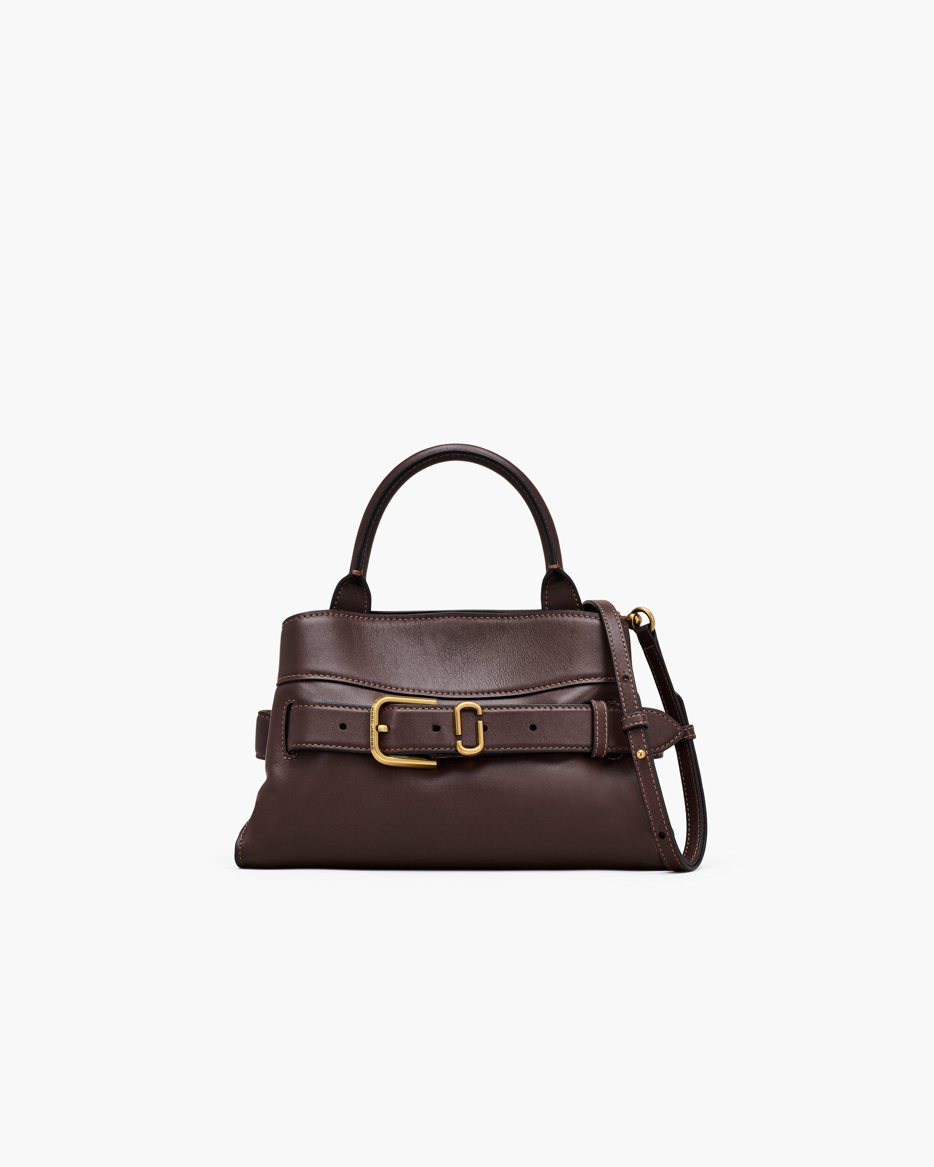 マークジェイコブ バッグ 楽天市場】マークジェイコブス MARC JACOBS バッグ リュック バッグ