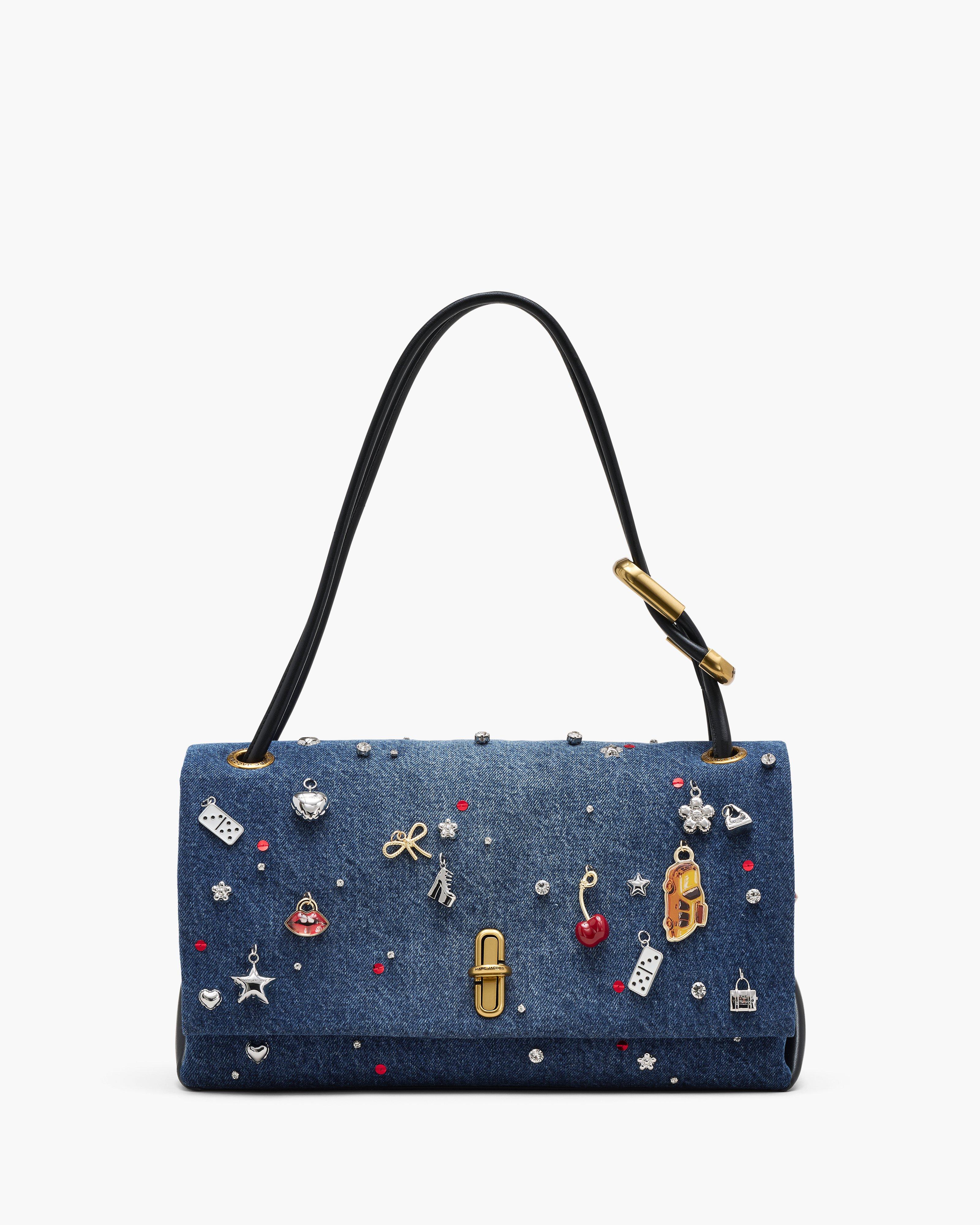 値下中早い方優先⭐︎heaven by MARC JACOBS ショルダーバッグ 値下中早い方優先⭐︎heaven by MARC JACOBS ショルダーバッグ
