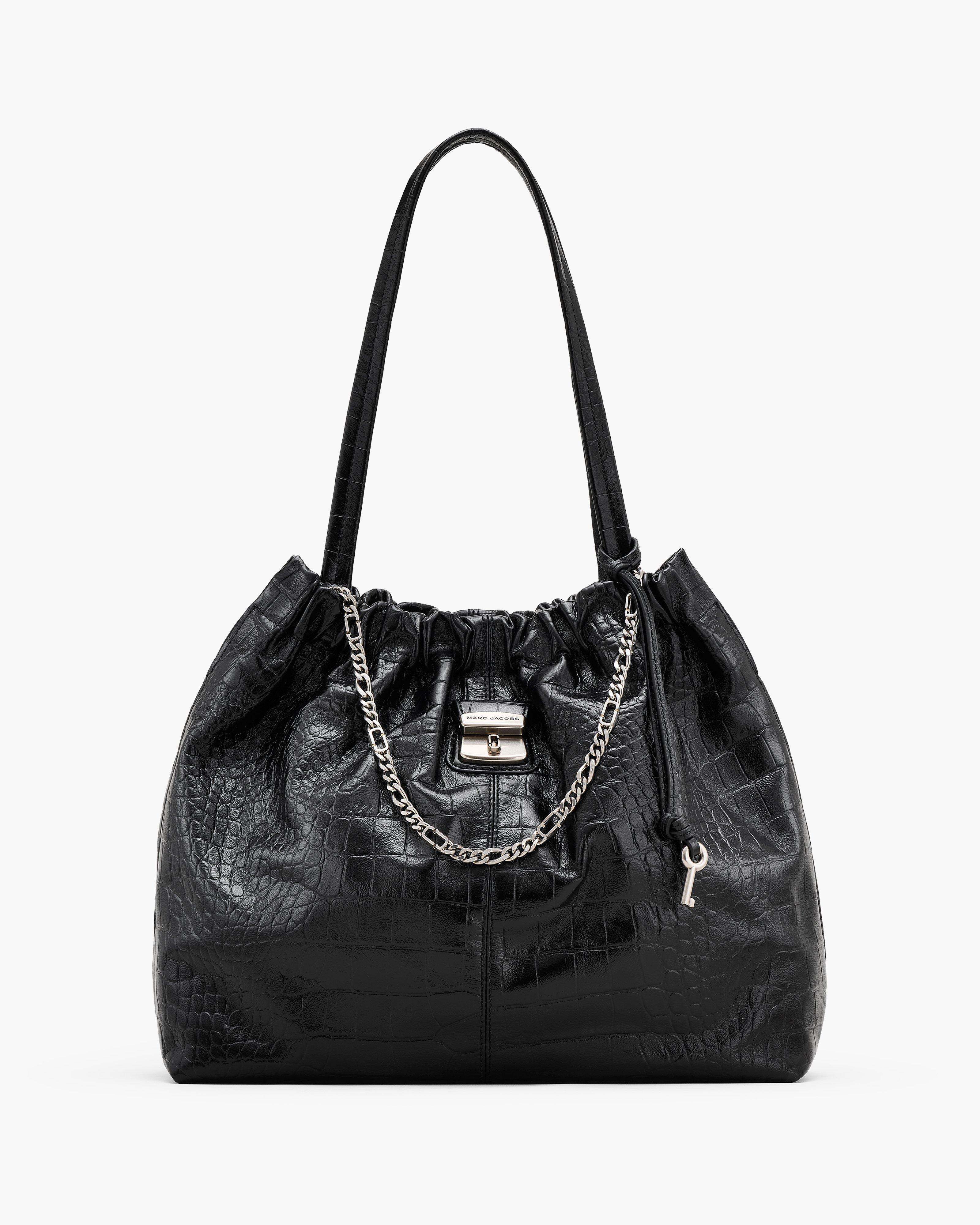 New Arrivals | Handbags, Accessories & More | Marc Jacobs