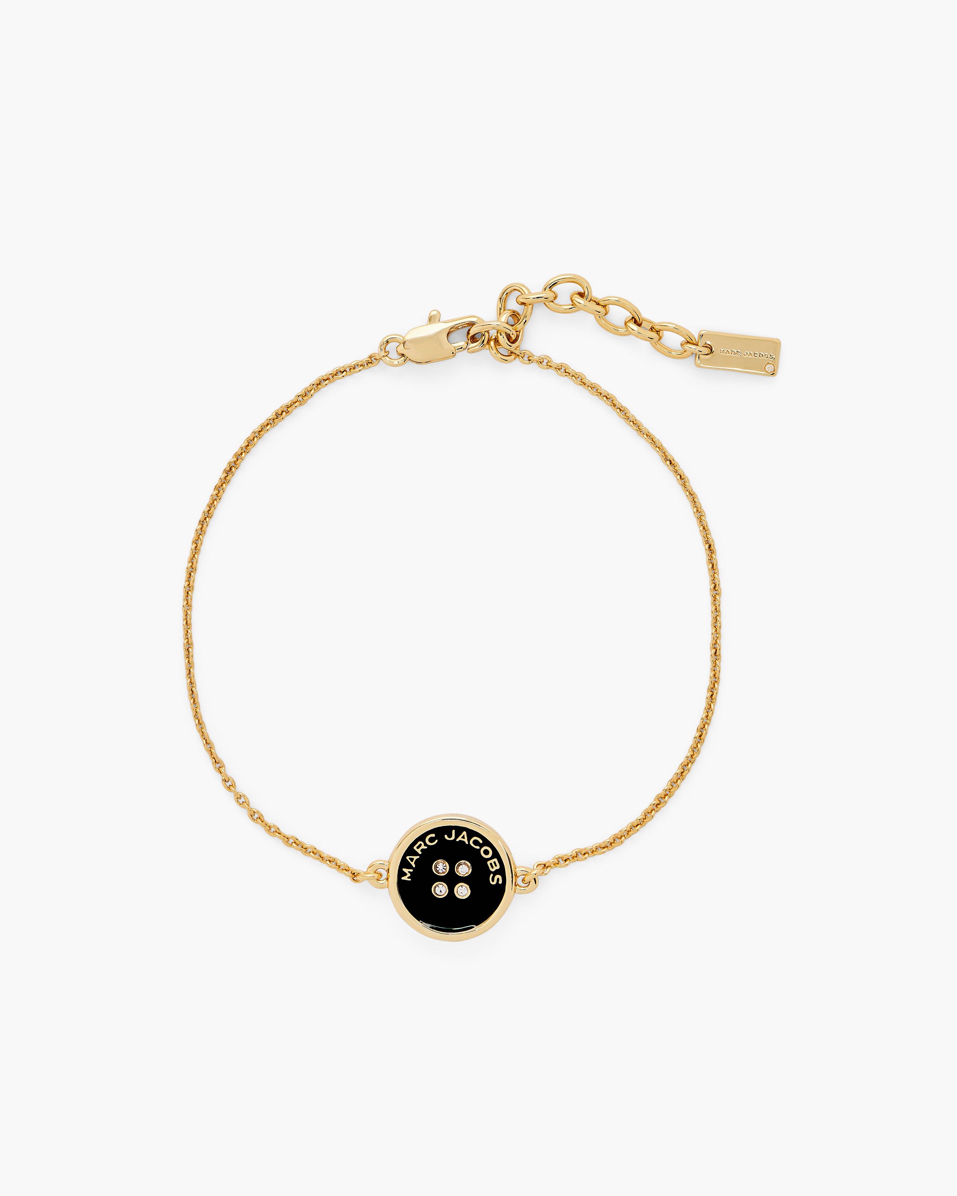 ブレスレット・バングル | マーク ジェイコブス 公式