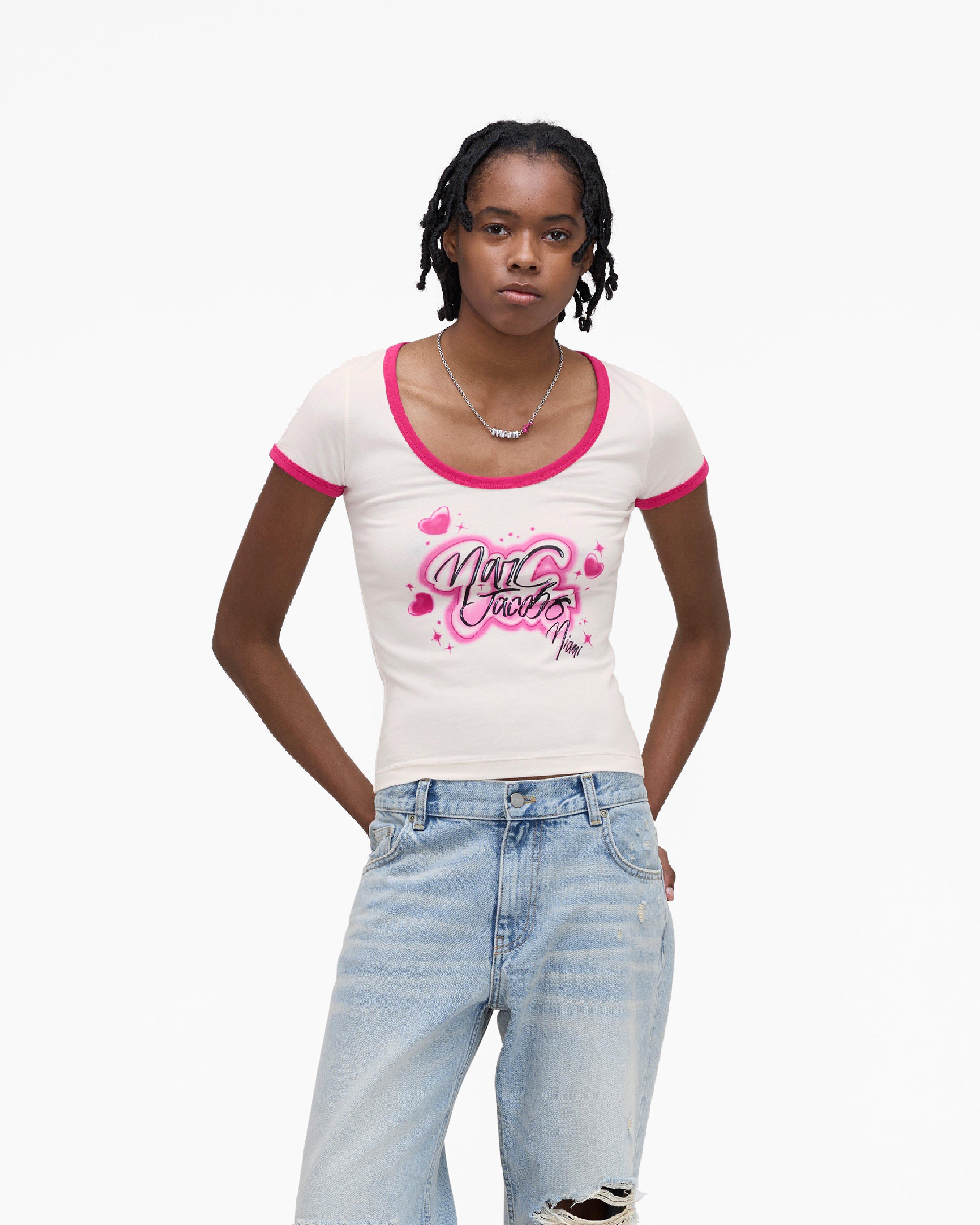 トップス | マーク ジェイコブス 公式