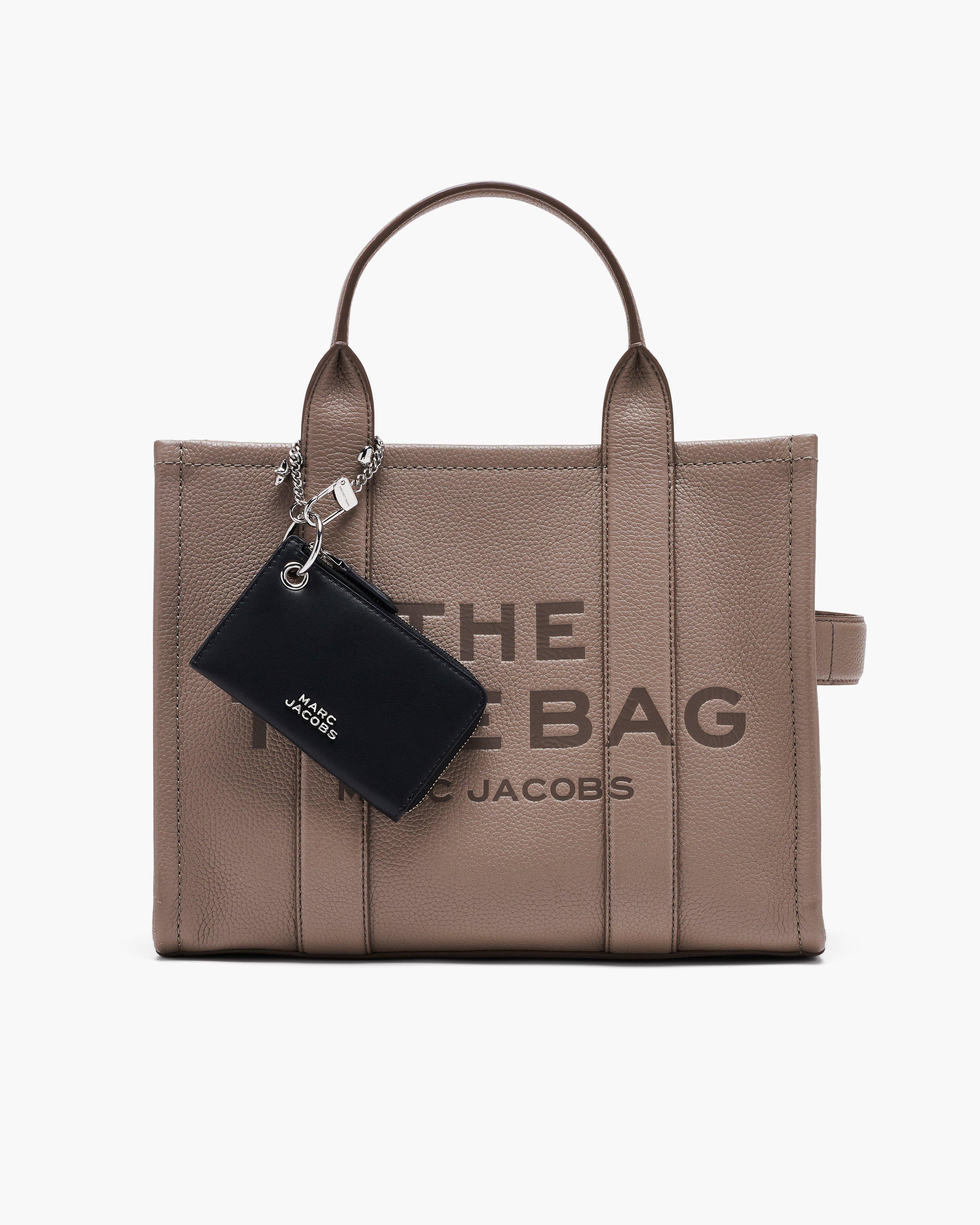 チャーム | マーク ジェイコブス 公式