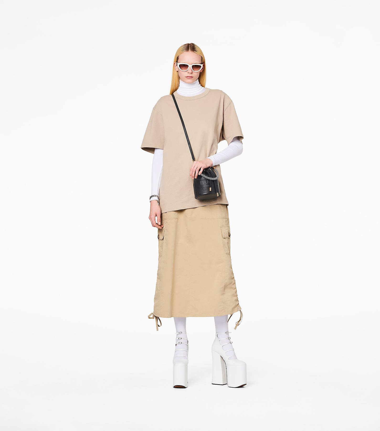 Marc Jacobs Womens Bags Online Sale