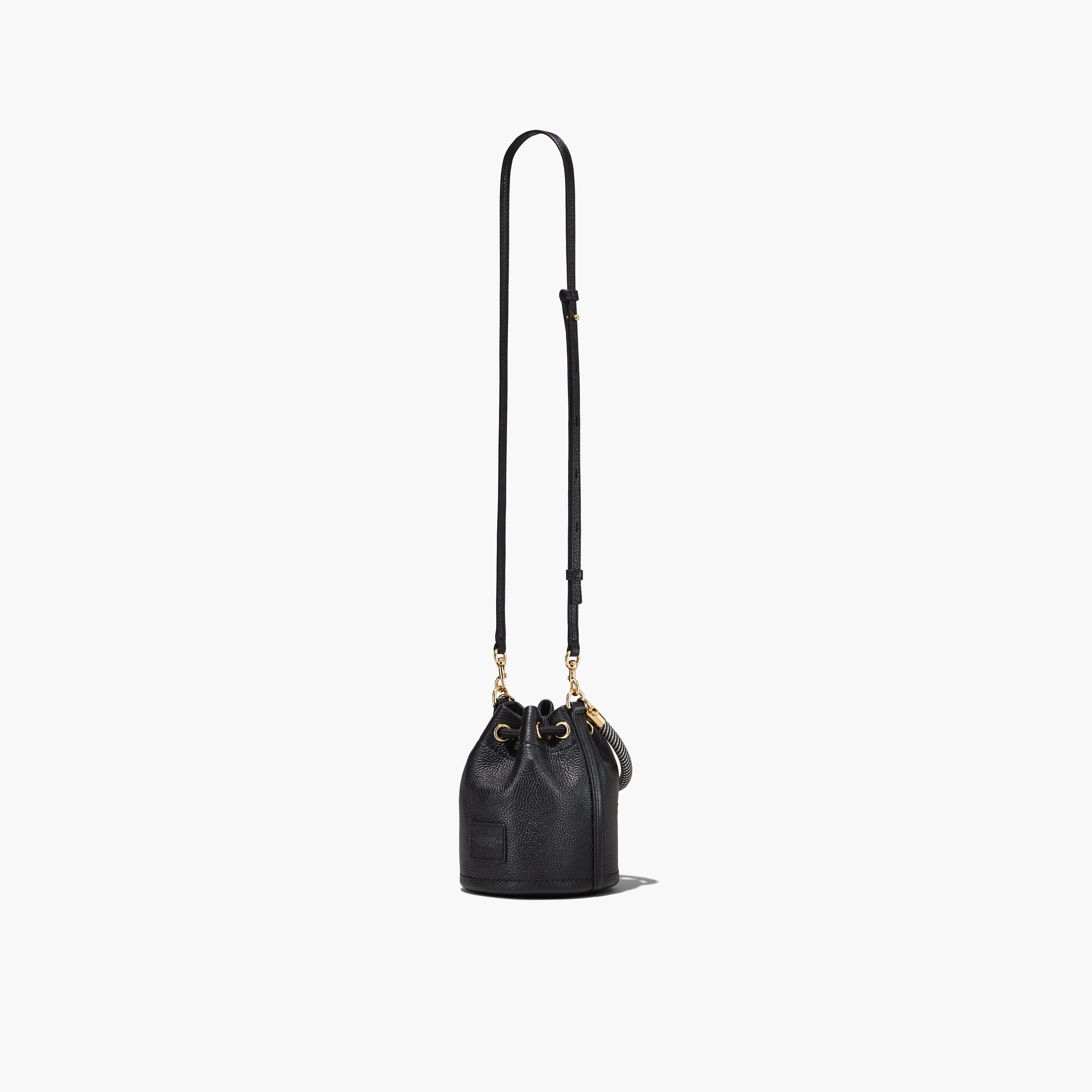 marc jacobs renegade bucket bag