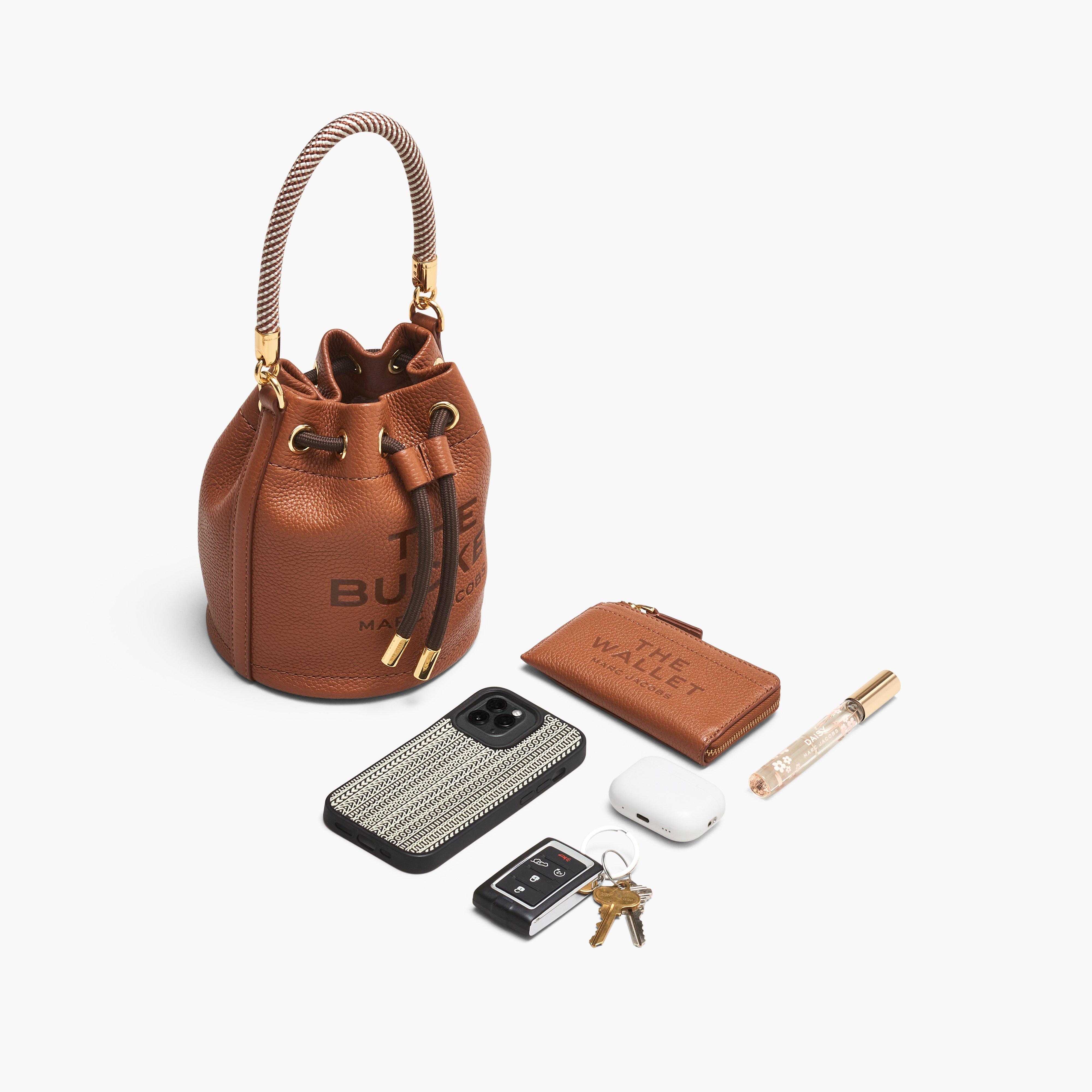 marc by marc jacobs mini crossbody