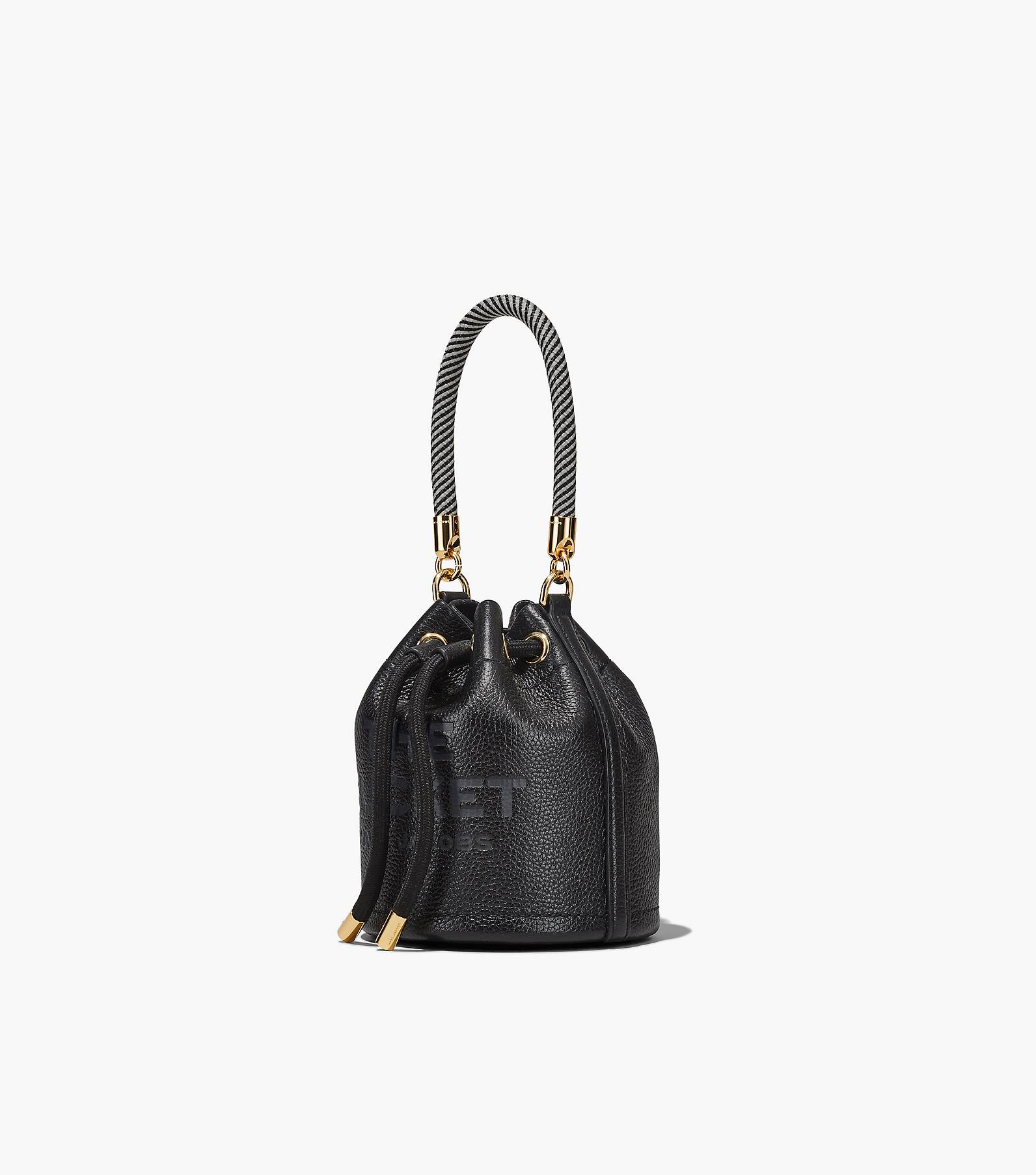 Bolso Tote Marc Jacobs Web Oficial - Mini Mujer Beige